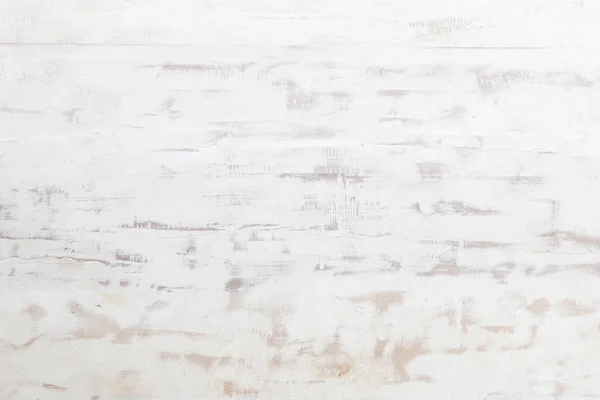 Белый Деревянный Фон Изображение Высокого Разрешения — стоковое фото