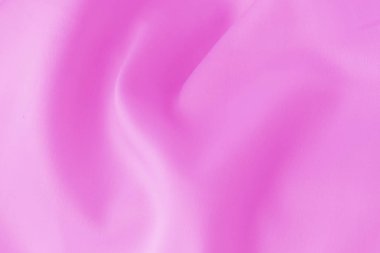 Yüksek çözünürlüklü sain ipek arka plan