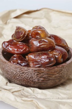 Küçük kase kurutulmuş tarihleri