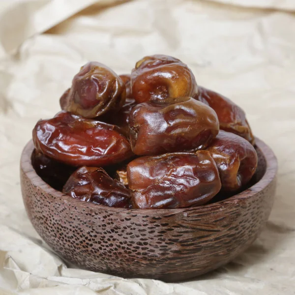 Küçük kase kurutulmuş tarihleri