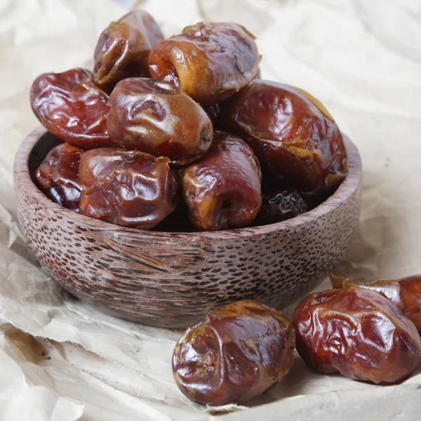 Küçük kase kurutulmuş tarihleri