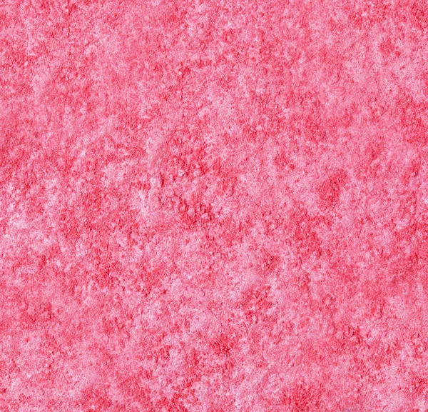 Hög Upplösning Rosa Texturerat Bakgrund — Stockfoto