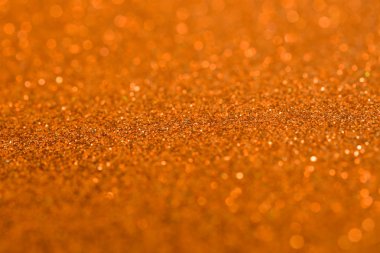 Kırmızı soyut görüntü arka planı.