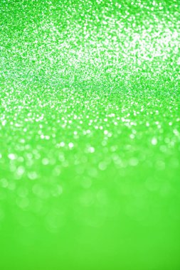 Altın soyut bulanık arkaplan