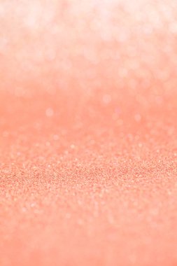 Altın soyut bulanık arkaplan