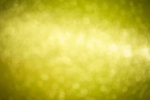 Золотой Абстрактный Фон — стоковое фото