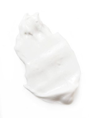 Genç adam ağrı, farklı vücut parçaları ile temsil eden kolaj