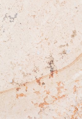 Soyut mermer desen yüzey