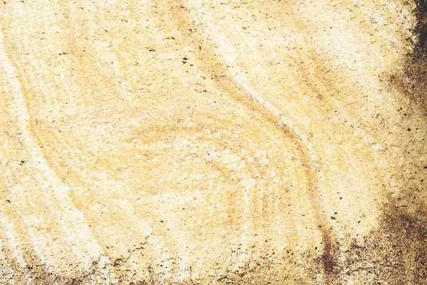 抽象大理石图案表面 — 图库照片