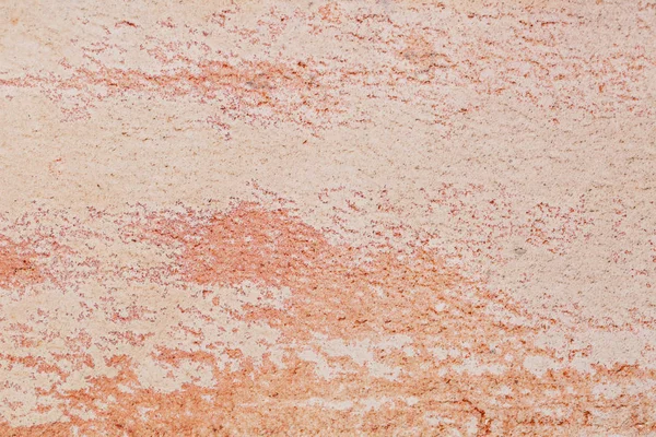 Анотація Поверхні Мармурового Візерунка — стокове фото