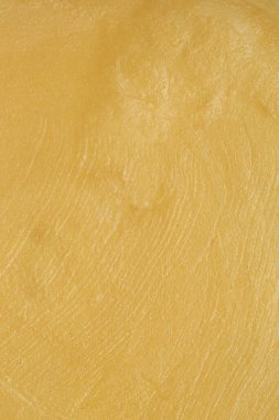 Soyut sarı desenli arkaplan