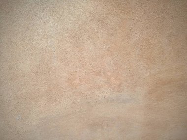 Beyaz harç duvarının arka planı. Konçerto sıvalı sıva duvar