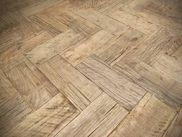 Seamless wooden floor texture, hardwood floor texture