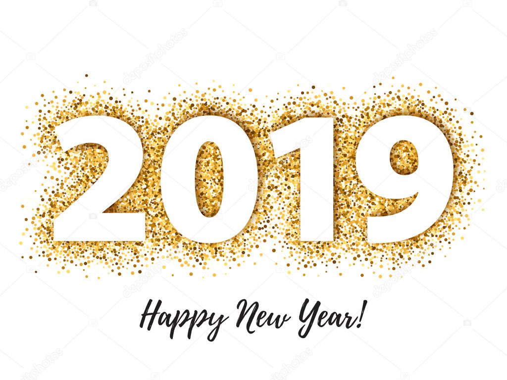 2019 #hashtag