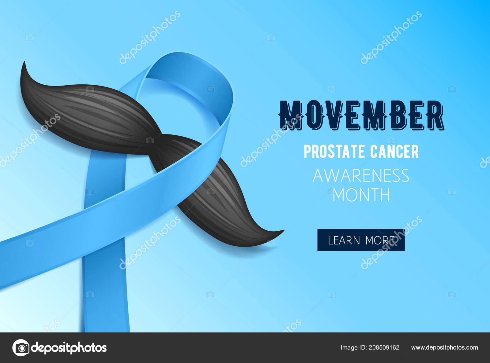 Vektorgrafiken Cancer Lettering Vektorbilder Cancer Lettering Depositphotos