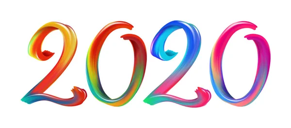 2020 Imagenes Vectoriales Ilustraciones Libres De Regalias De