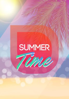 yaz, arka plan, vektör, illüstrasyon, günbatımı, parti, gökyüzü, plaj, mavi, tropikal, deniz, Güneş, poster, metin, kart, Doğa, eğlenceli, su, mutlu, Merhaba, tatil, tatil, seyahat, ağaç, okyanus, afiş, cennet, gündoğumu, turizm, şablon, güzel, desi