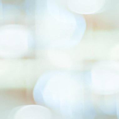 Bulanık arka plan, bulanık Festival ışık soyut bokeh backgro