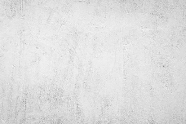 Grunge blanc gris et blanc fond de texture de mur de ciment, inte — Photo