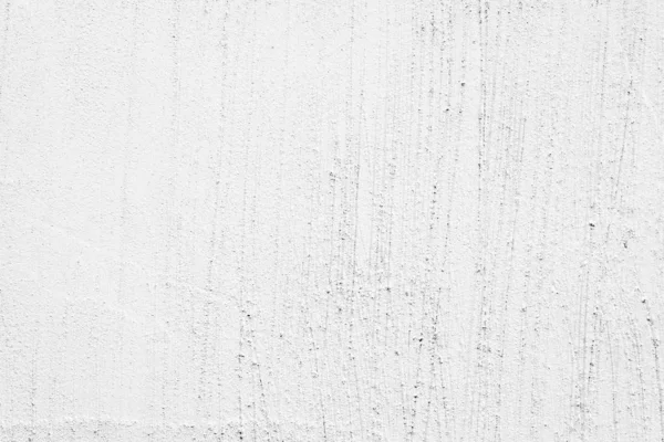 Grunge branco cinza e branco cimento parede textura fundo, inte — Fotografia de Stock