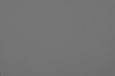 Boş gri kağıt doku arka planı, resim ve tasarım arka planı