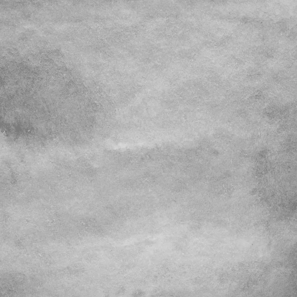 Acuarela fondo, arte abstracto gris acuarela pintura tex —  Fotos de Stock