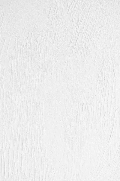 空白杂白水泥墙纹理背景，内部德西 — 图库照片