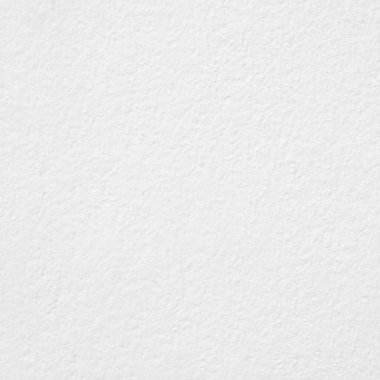 Boş beyaz grunge beton duvar dokusu arka plan, afiş, iç tasarım arka plan, afiş