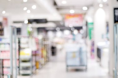 Bulanık arkaplan, bulanık arkaplan, bulanık arkaplan, gerçek iş posteri, afiş, duvar kağıdı, şablon