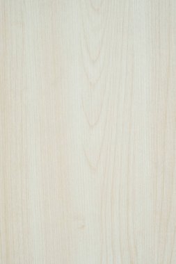 Kahverengi ahşap kumaş arka plan, afiş, duvar kağıdı, poster, üst görünüm, dikey