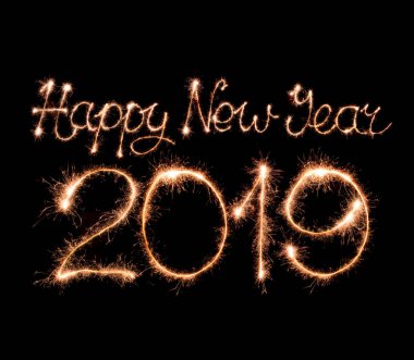 maytap havai fişek ışıktan yapılmış 2019 metin