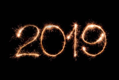 maytap havai fişek ışıktan yapılmış 2019 metin