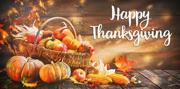 Classroom thanksgiving activities for middle school