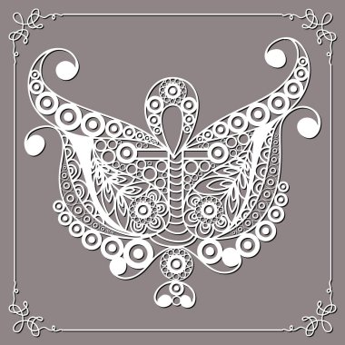 Soyut grafik tasarım ile gizli sembolü. Masonik (freemasonic) çizim. Davet, el ilanı, etiket, poster, afiş, kart, etiket, kapak, web için uygundur. Vektör çizim.