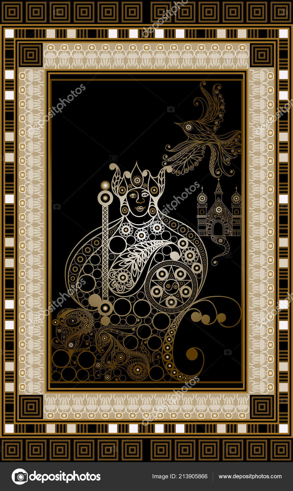 Dating King of Pentacles