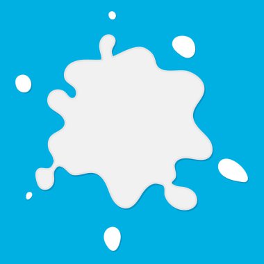 Doğal süt ürünleri