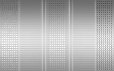 aşındırıcı arka planı gri, Metalik