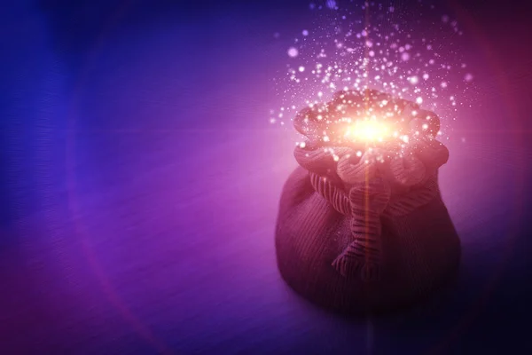 arzuların yerine getirilmesi sihirli bardak