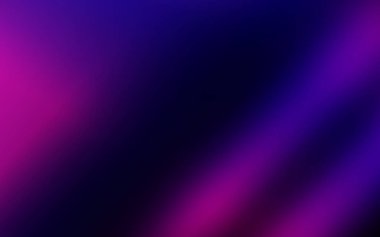 Colorful spots on a dark background. Abstract background with diagonal dynamic lines clipart