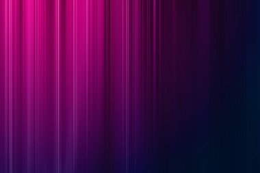 Dikey ince çizgiler ile mor arka plan