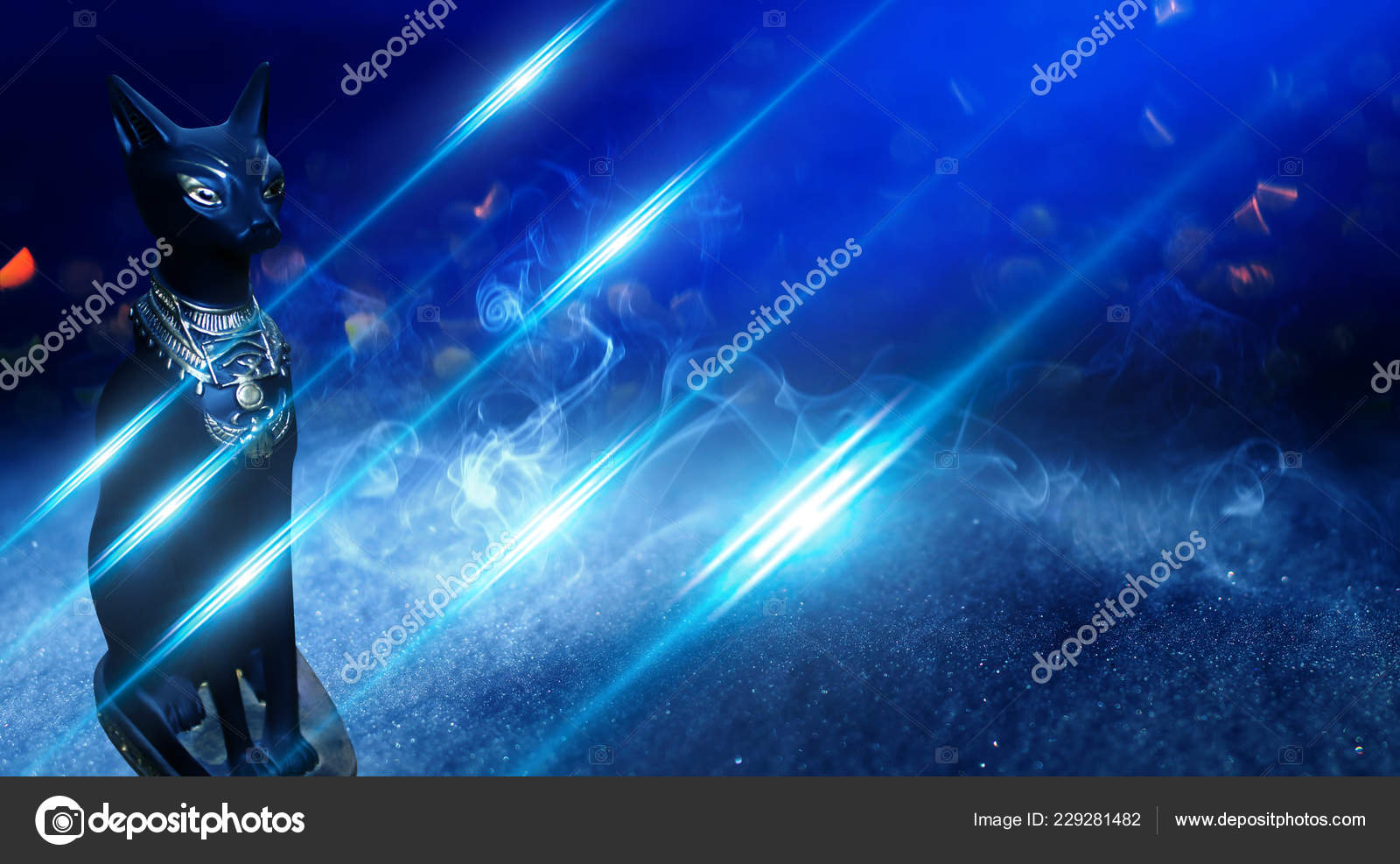バステト写真素材 ロイヤリティフリーバステト画像 Depositphotos
