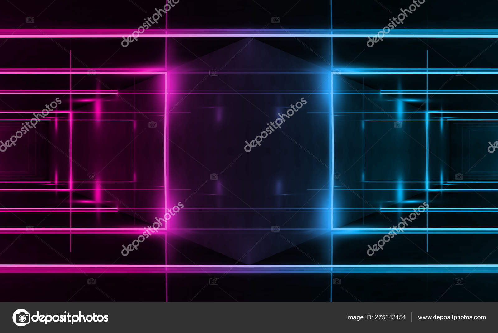 dark and darker price download free dark and darker price download free