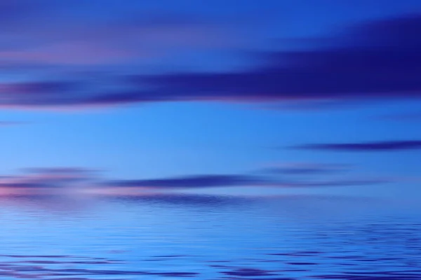 Неоновый Эффект Энергетические Волны Темном Абстрактном Фоне Лазерное Красочное Неоновое — стоковое фото