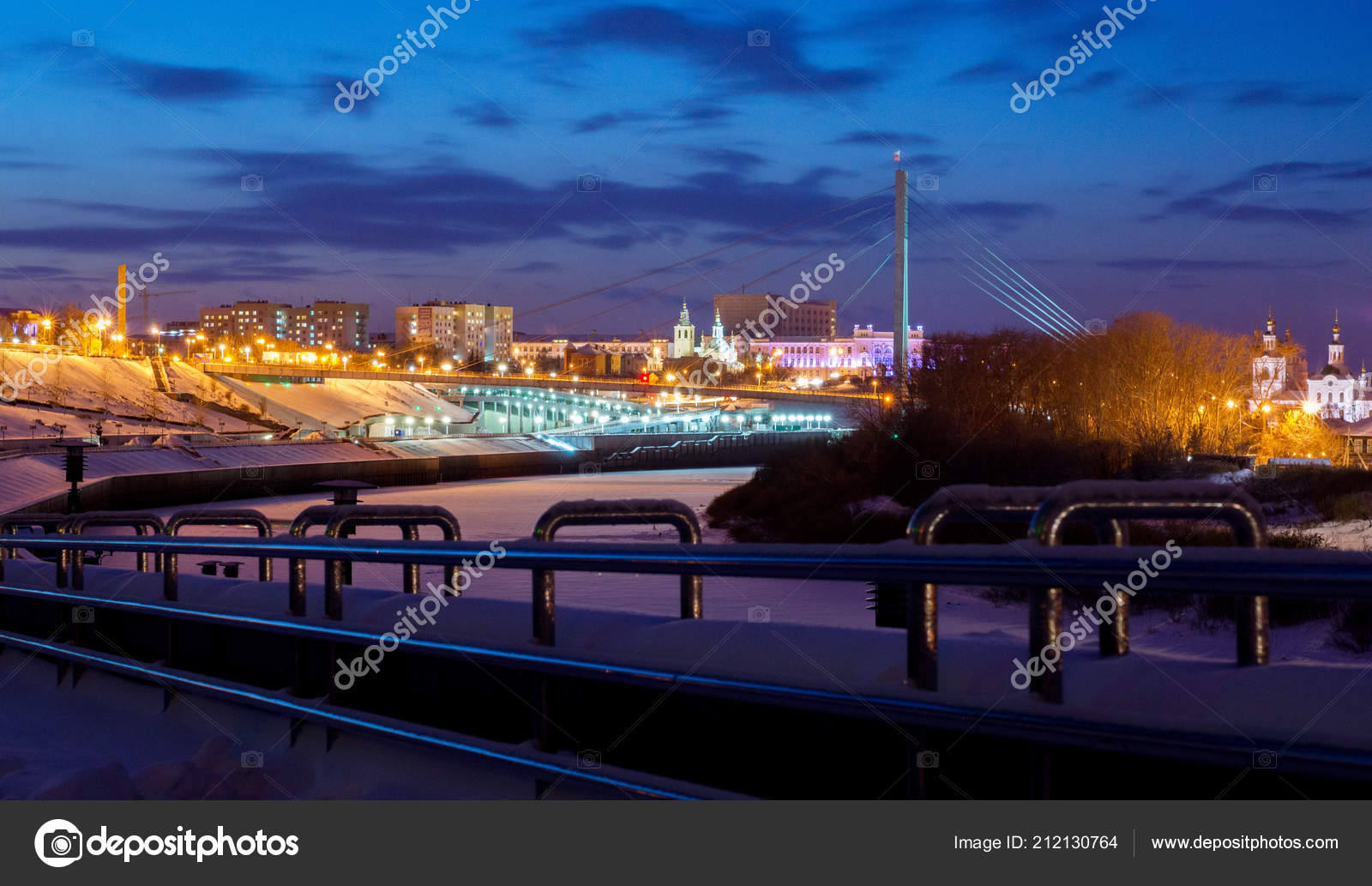 Тюменский Город Фото Тюменский Город Фото