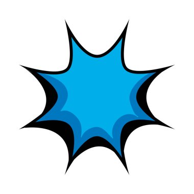 ifade pop sanat stil vektör çizim tasarım