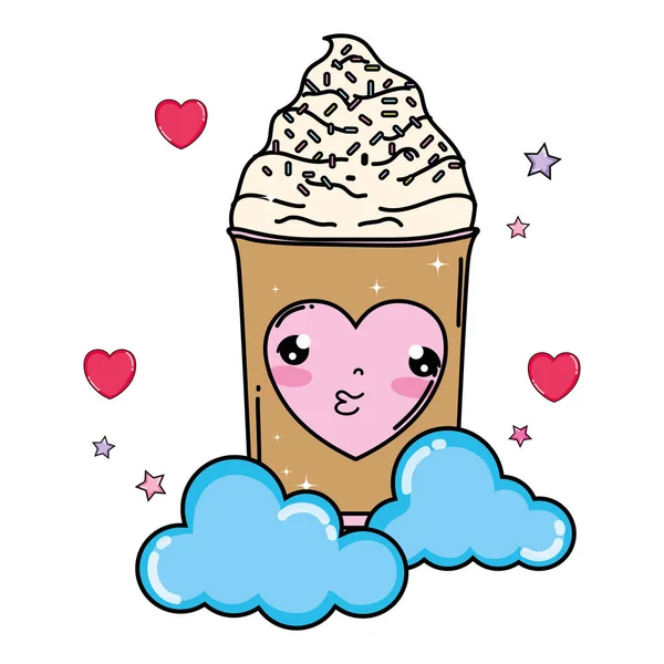 Emoji De Sorveteストックベクター ロイヤリティフリーemoji De Sorveteイラスト ページ 10 Depositphotos