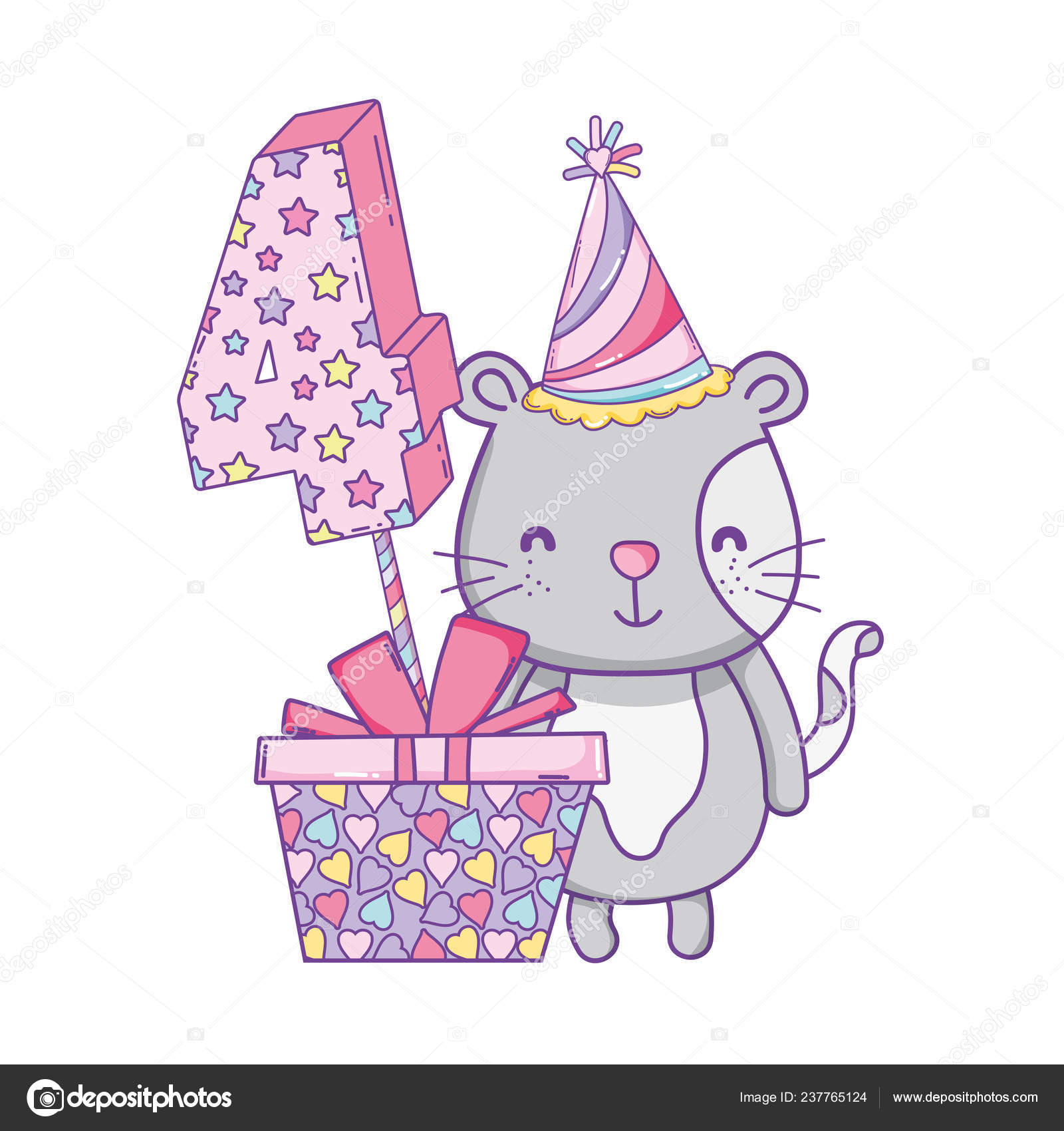 新鮮な誕生日 帽子 イラスト フリー アニメ画像 新鮮な誕生日 帽子 イラスト フリー アニメ画像