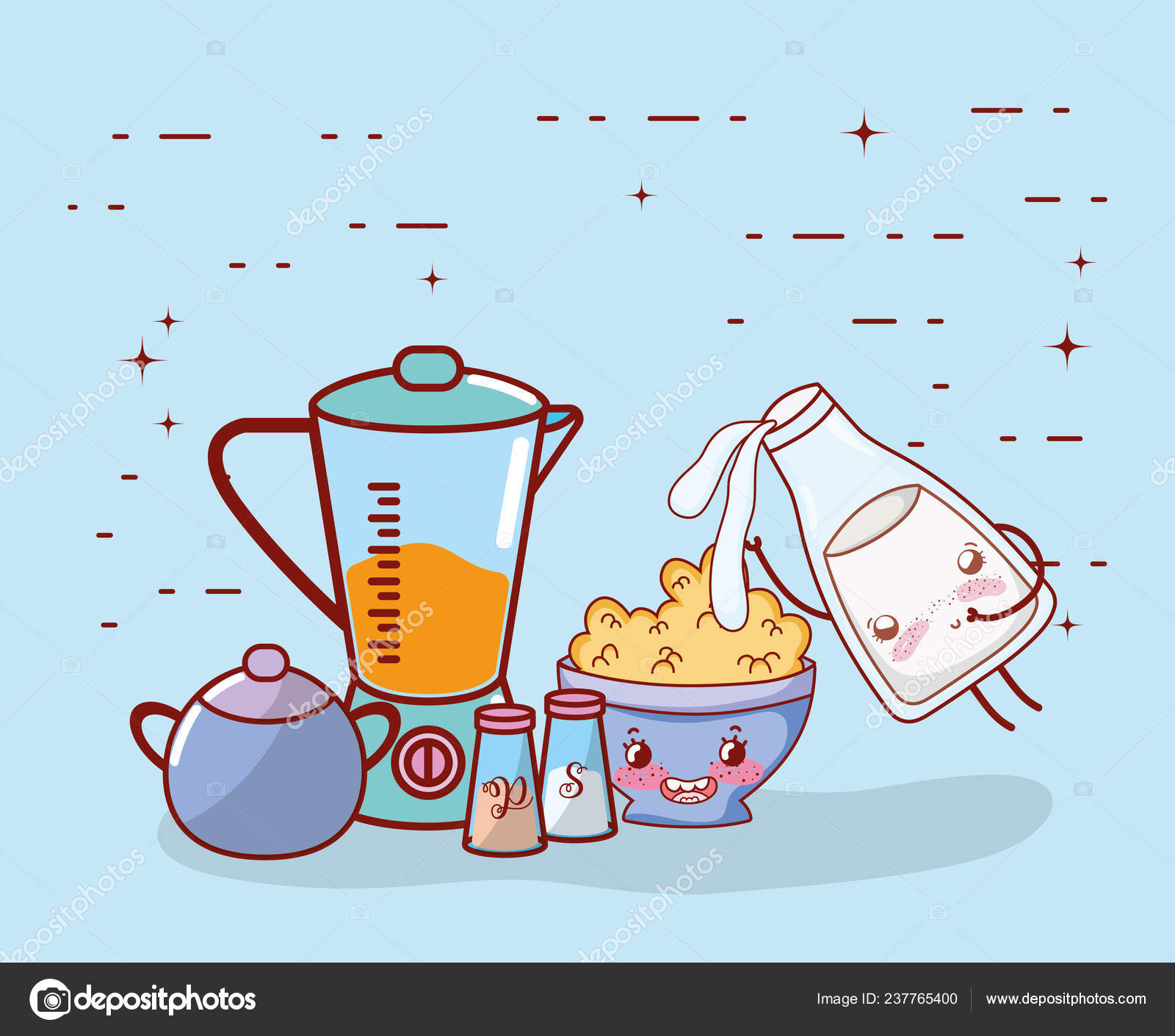 驚くばかりかわいい 調理 器具 イラスト ディズニー帝国