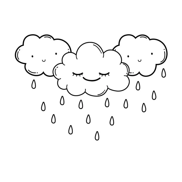Linda Nube Sonriendo Lloviendo Vector Dibujos Animados Ilustración Diseño Gráfico vector, gráfico vectorial © stockgiu imagen #237786372 Linda Nube Sonriendo Lloviendo Vector Dibujos Animados Ilustración Diseño Gráfico vector, gráfico vectorial © stockgiu imagen #237786372