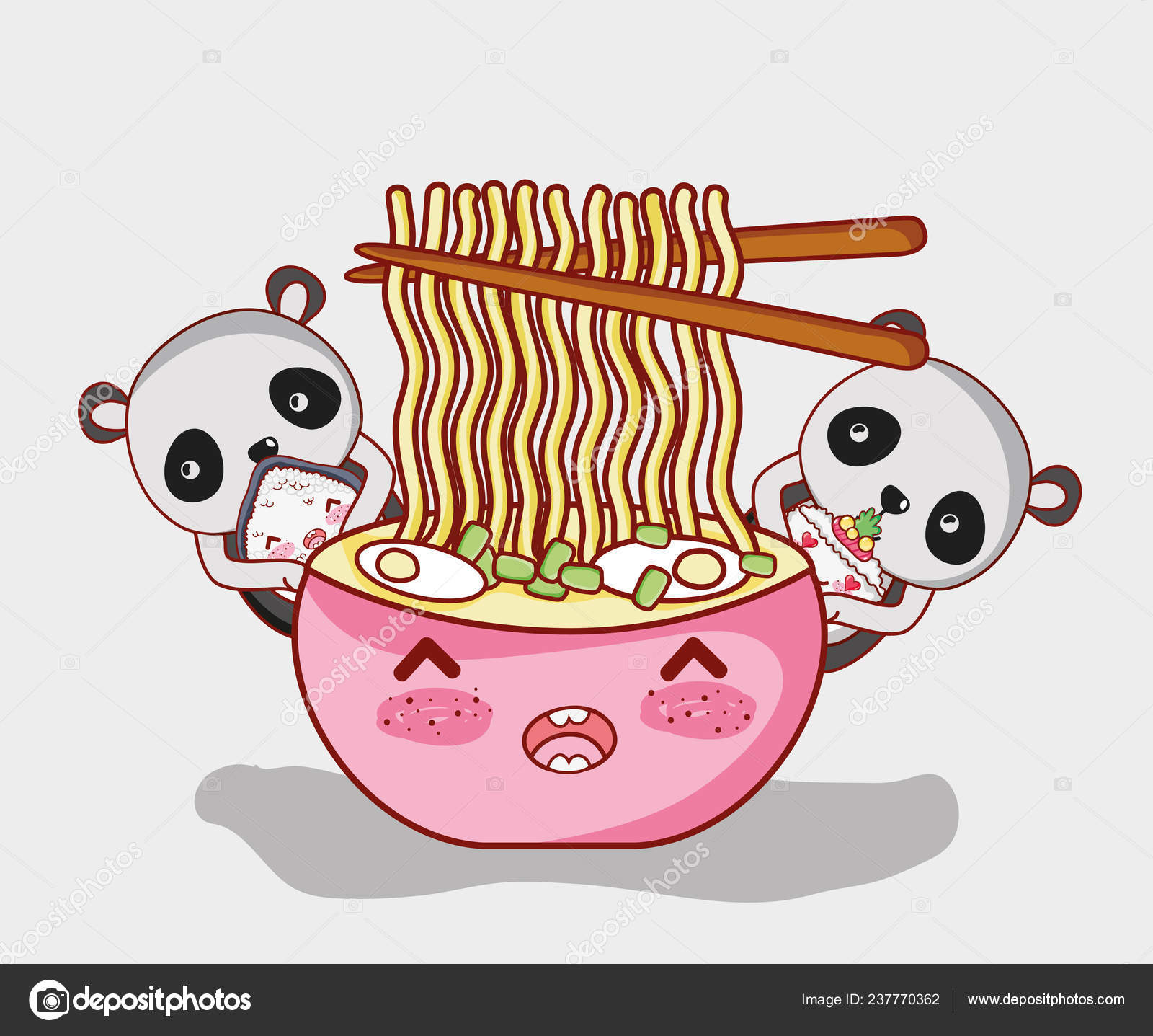 動物の画像について 50 かわいい ラーメン イラスト フリー 動物の画像について 50 かわいい ラーメン イラスト フリー
